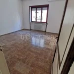 Affitto 6 camera appartamento di 255 m² in Lecce