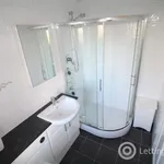 Rent 1 bedroom flat in Aberdeen