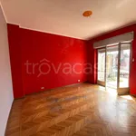 Rent 3 bedroom apartment of 60 m² in Turin