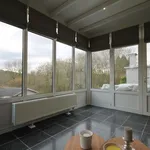 Huur 3 slaapkamer huis van 2200 m² in Rixensart