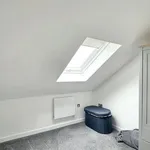 Flat to rent in Drum Lane, Ashford TN23