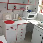 Appartement de 32 m² avec 1 chambre(s) en location à DIJON