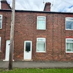 Rent 2 bedroom house in doncaster