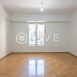 Rent 1 bedroom apartment of 58 m² in M unicipal Unit of Makrakomi