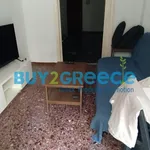 Ενοικίαση 1 υπνοδωμάτια διαμέρισμα από 60 m² σε Athens