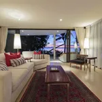 Rent 2 bedroom house in Ko Samui