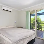 Rent 1 bedroom house in Chatsworth