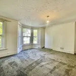 Rent 2 bedroom flat in East Of England