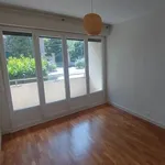 Appartement de 57 m² avec 3 chambre(s) en location à Tassin-la-Demi-Lune