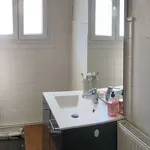 Appartement de 55 m² avec 3 chambre(s) en location à Clermont-Ferrand