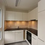 Rent 2 bedroom apartment in  Endingerstrasse 8