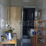 Rent 3 bedroom apartment of 95 m² in Gravina di Catania