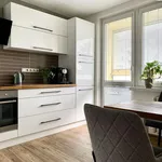 Rent 4 bedroom apartment of 66 m² in Ostrava