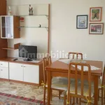 3-room flat corso Europa 31., Borghetto Santo Spirito