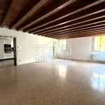 Rent 4 bedroom apartment of 110 m² in Vicenza