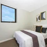 Rent 3 bedroom apartment in Australian Capital Territory 