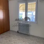 Rent 1 bedroom apartment of 52 m² in Volos Municipality