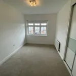 Rent 2 bedroom flat in North West England