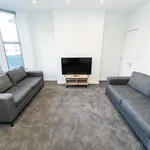 Rent 6 bedroom house in Leeds