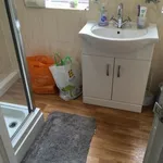 Rent 5 bedroom house in Yorkshire And The Humber