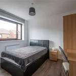 Rent 6 bedroom apartment in Edinburgh  City Centre