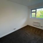 Rent 2 bedroom flat in West Midlands