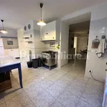 3-room flat via Marina di Serapo 86, Gaeta