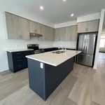 Rent 1 bedroom house in Kingston