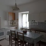 Rent 2 bedroom apartment of 80 m² in Pontremoli