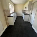 Rent 2 bedroom house in North East England