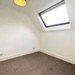 Terraced house to rent in York Road, Eastbourne BN21