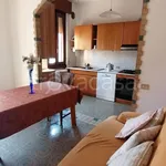 Rent 4 bedroom apartment of 120 m² in Costa Masnaga