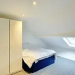 Rent 5 bedroom house in Nottingham