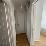 apartment at Monastery Heath Court, Clondalkin, Dublin 22, Ireland