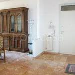 Rent 5 bedroom apartment of 95 m² in Vasto