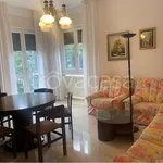 Rent 3 bedroom apartment of 87 m² in Como