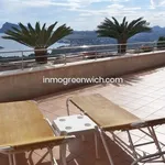 Apartamento en Altea, Altea Hills, alquiler