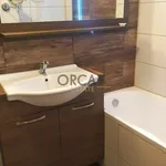 Rent 3 bedroom apartment in Ostrava