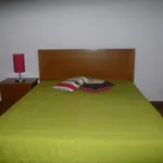 Rent 5 bedroom apartment in Coimbra