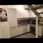 Rent 3 bedroom apartment of 90 m² in Brescia