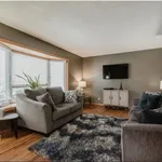 Rent 1 bedroom apartment in Bloomington