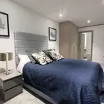 Rent a room in london