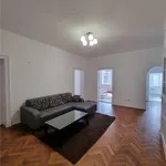 Rent 3 bedroom apartment of 90 m² in Brasov