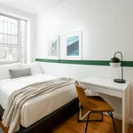 Rent 1 bedroom apartment in New York