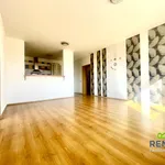 Rent 2 bedroom apartment of 69 m² in Kunovice