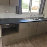 Rent 4 bedroom house in Hamilton