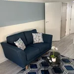 Rent 1 bedroom apartment in Wales