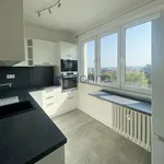 Pronajměte si 2 ložnic/e byt o rozloze 51 m² v Prague