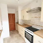 Rent 3 bedroom house in Norwich