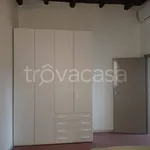 Rent 2 bedroom apartment of 50 m² in Seregno